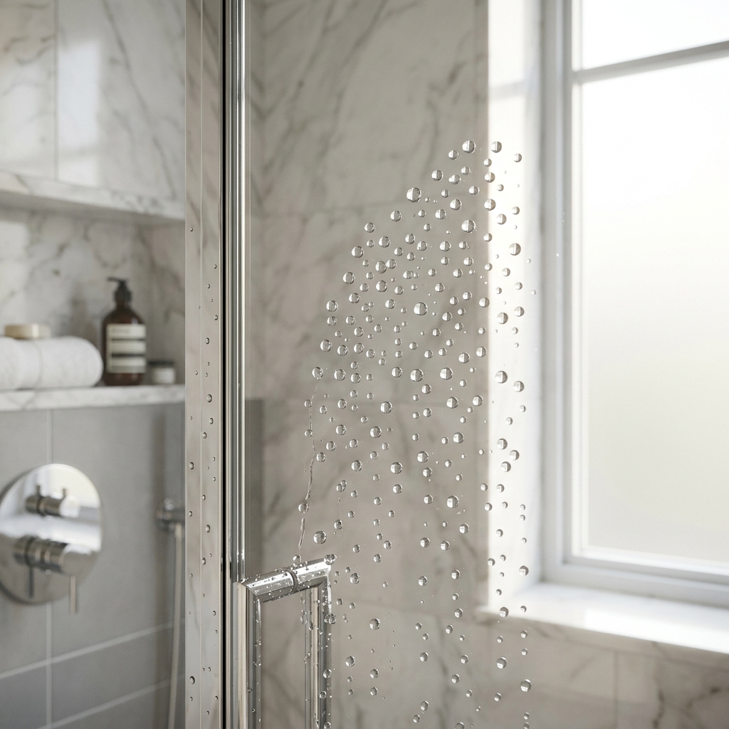 Покрытие Easy Clean: что это такое и стоит ли переплачивать